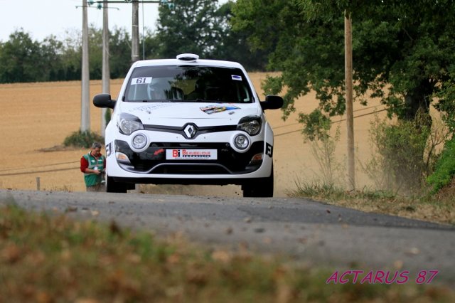 rallye vienne et glane 2016 56